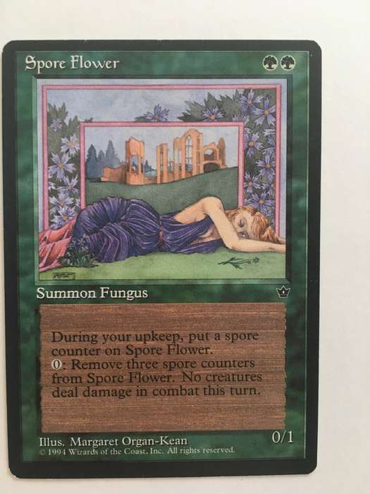 MAGIC THE GATHERING LOT OF 9 CARDS FOR R38 GET YOURS NOW!!!!!