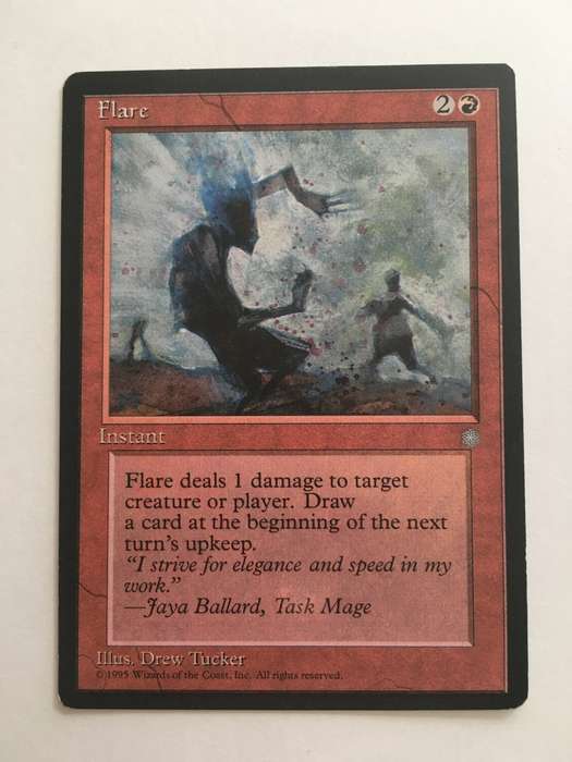 MAGIC THE GATHERING LOT OF 10 CARDS FOR R40 GET YOURS NOW!!!!!