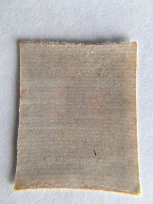 SPAIN LOVELY STAMP UNUSED 1900`S