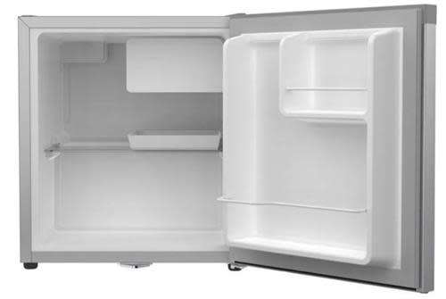 Mora Hisense 44L Bar Fridge