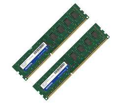 A Data 1 Gb DDR 2 800