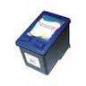 Hp 22 Generic cartridges, Very good quality!!!!