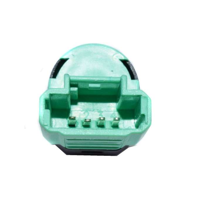 Brake Light Switch Sensor For PEUGEOT 207 307 308 407 (453465)