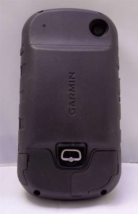 GARMIIN MONTANA 680 GPS