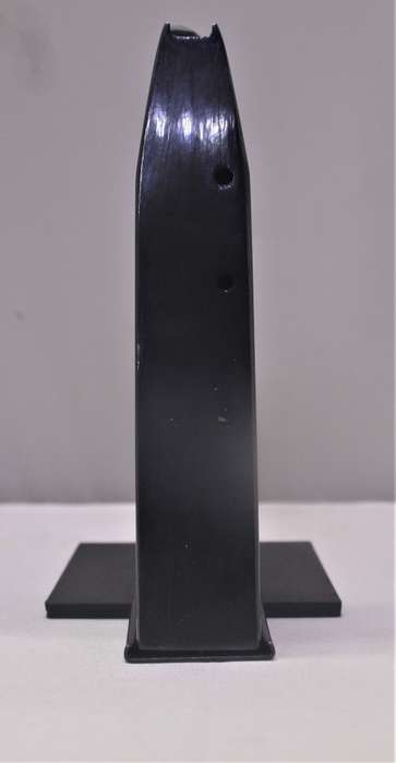 cz83 magazine 9mm s 13rounds