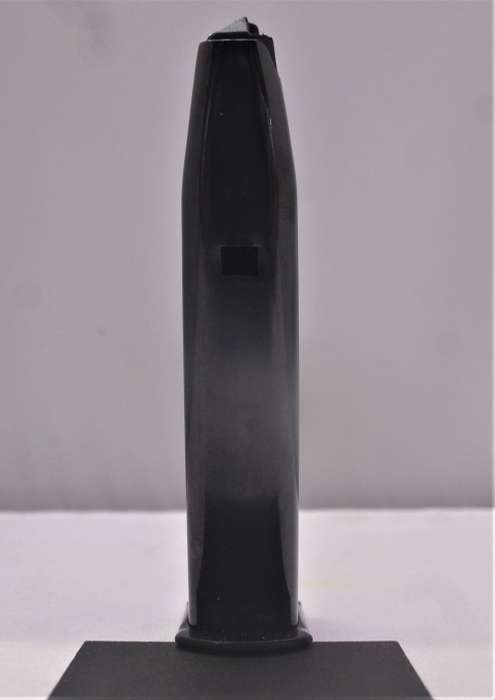 cz83 magazine 9mm s 13rounds