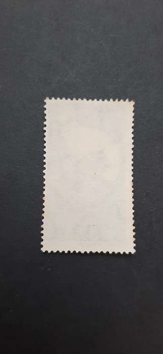 ** 1972 RSA 5c S.P.C.A  Centenary Stamp (Mint/Unused).**
