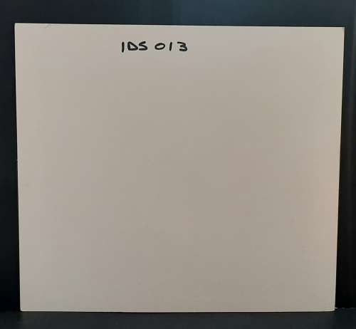 ** 1970 Official Photograph C/O `s , 1st Battalion The Rhodesian Light Infantry (51cm x 46cm).**