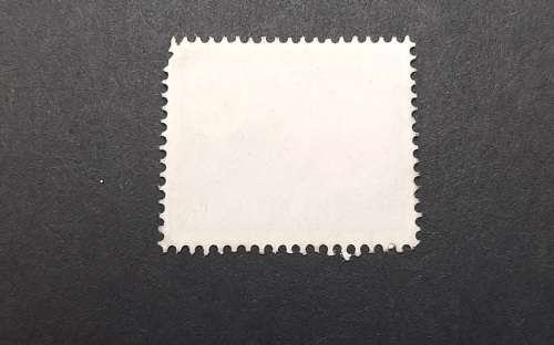 1966 Rhodesia 2d Citrus Stamp