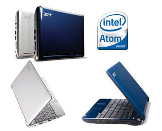 NEW ACER ASPIRE ONE!!!     3G!!!!   CRAZY R1 !!!!!