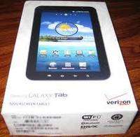 SAMSUNG GALAXY S *P1000* NEW* CRAZY R1 AUCTION* NO RESERVE!!