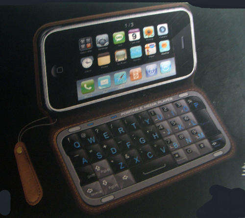 T2000 WIFI , TV , Java , External Keypad Touch Screen
