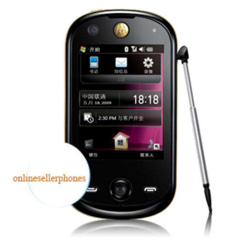 #3100 , 2.6" screen, DUAL SIM CARD STANDBY, ANALOG TV, QUAD BAND, MP3/MP4, BLK/GOLD COLOR