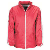 Slazenger Winner Winter Jacket