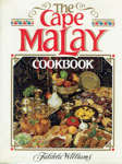 The Cape Malay Cookbook