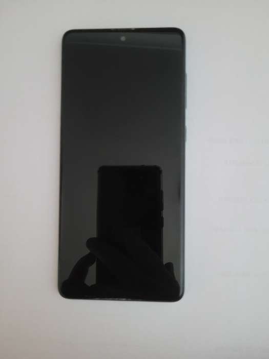 Samsung A71 - Great Condition