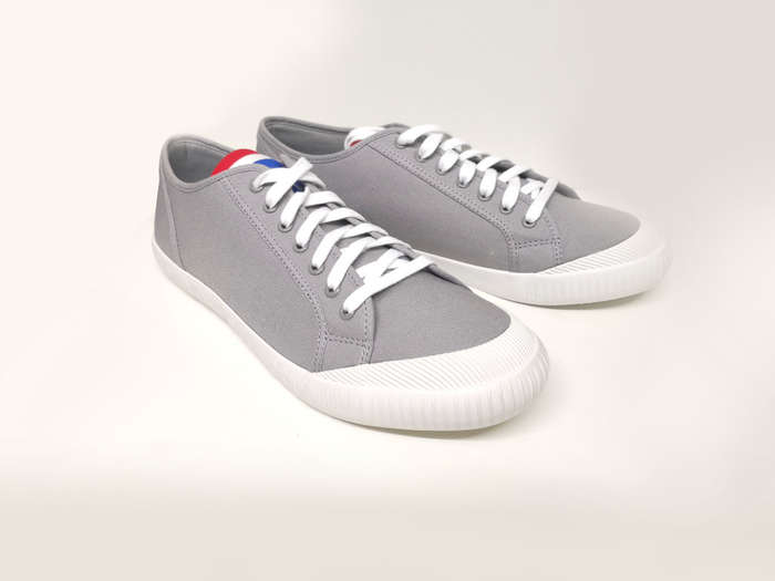 BRAND NEW Men`s Le Coq Sportif Nationale Sport - UK10