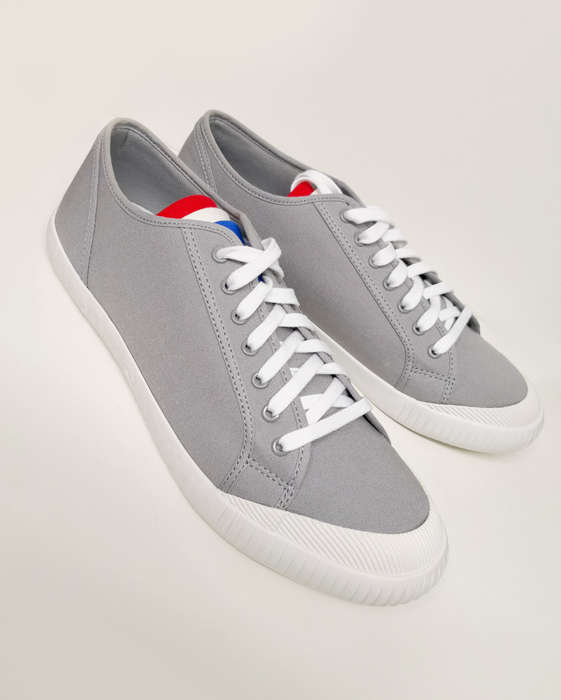 BRAND NEW Men`s Le Coq Sportif Nationale Sport - UK10