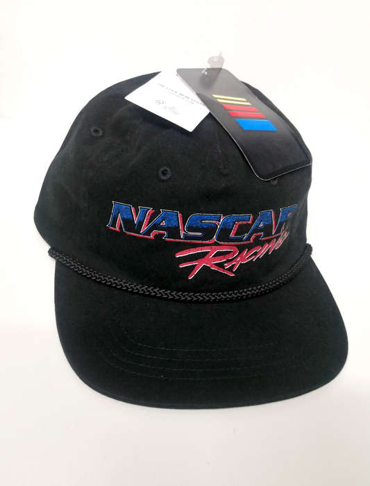 Cotton On Official NASCAR Branded Caps (3 Different Caps)