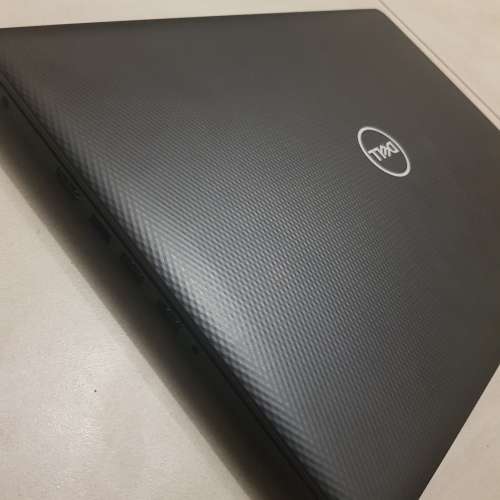 Dell Inspiron 3580 15.6" Core i7-8565U 16GB DDR4/256 SSD+1 TB HDD/ Full HD (Mint condition)