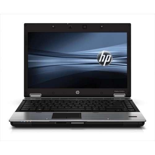 Hp EliteBook 8440p *** Core i5 ***