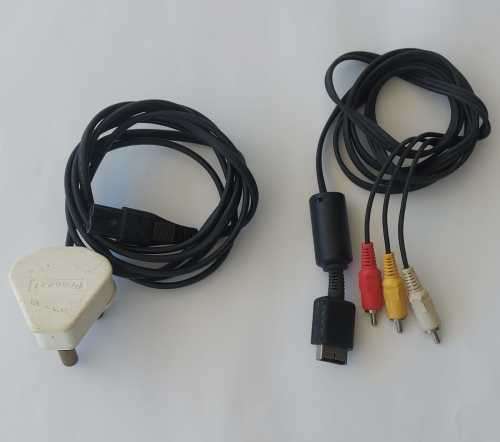 Playstation 2