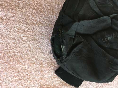 Green Beret (Rifleman - Size Medium)