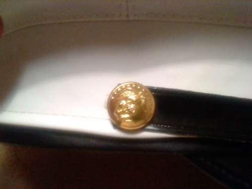 AMERICA USMC ITEM 600 SIZE 7-1/4 (USMC CAP FRAME ) HAT