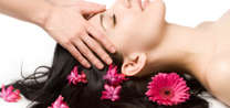 Pampering Treat - Gauteng