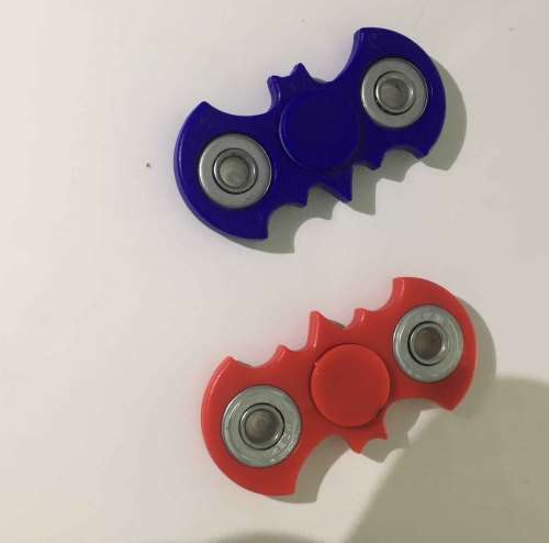 Fidget Spinner - Hand Spinner