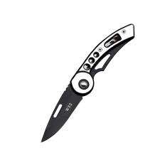 EXQUISITE KNIFE W33