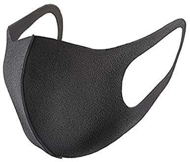 Kids Reusable face mask x 1 - IN STOCK