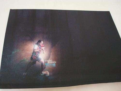 LAPTOP SKIN