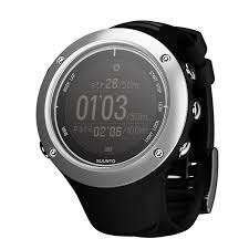 $$$ Suunto Ambit2S Graphite & ANT+ HRM - $$$