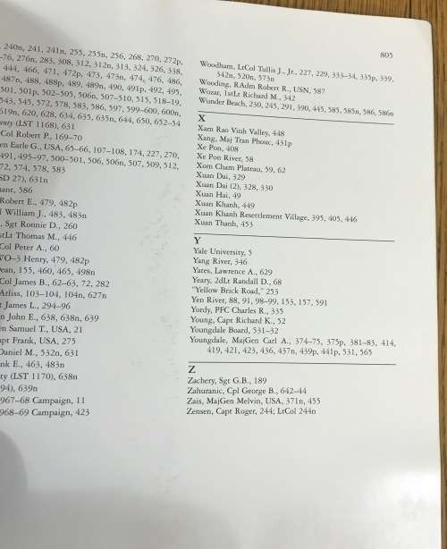 US MARINES IN VIETNAM THE DEFINING YEAR 1968 Jack Shulimson 1997 WAR US MARINE CORPS MILITARY MAPS.