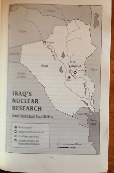 BOOK SADDAM THE SECRET LIFE CON COUGHLIN 2002 SADDAM HUSSEIN IRAQ MIDDLE EAST ARABS TIKRIT BAGHDAD.