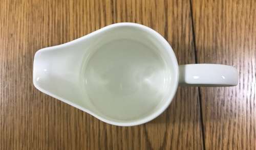 COFFEE DUOS DEMITASSE ROYAL TUSCAN ENGLAND SYMPHONY PATTERN SAUCERS x 3 CUPS x 2 MILKS JUG Expresso!