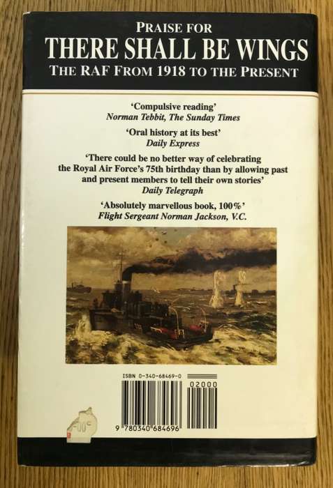 THE NAVY 1939 to the PRESENT DAY MAX ARTHUR THE ROYAL BRITISH NAVY HODDER and STOUGHTON 1997 SHIPS.