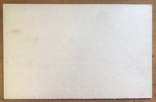 ORANGE FREE STATE ORANJE VRIJ STAAT BRIEF KAART x 2 LETTER CARDS PAIR HALF PENNY V.R.I. OVPT. MINT!!
