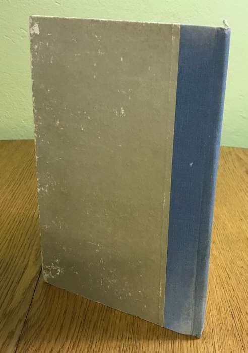 OUR PRINCESSES AT HOME Author LISA SHERIDAN PRINCESSES MARGARET ROSE and ELIZABETH 1940 1st Edition