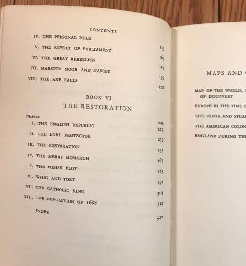 CHURCHILL A History of the English-speaking Peoples Vol 1 and 2 PAPERBACK BIRTH of BRITAIN NEW WORLD