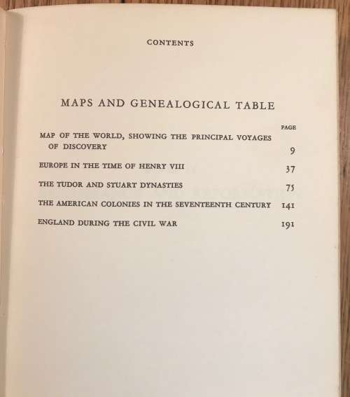 CHURCHILL A History of the English-speaking Peoples Vol 1 and 2 PAPERBACK BIRTH of BRITAIN NEW WORLD