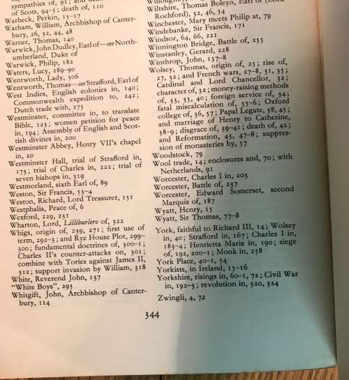 CHURCHILL A History of the English-speaking Peoples Vol 1 and 2 PAPERBACK BIRTH of BRITAIN NEW WORLD