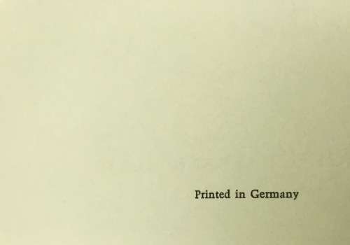 THE WHITE STALLIONS OF VIENNA ALOIS PODHAJSKY / FRANCES HOGARTH-GAUTE (LIPIZZANER) 1963 1st Edition