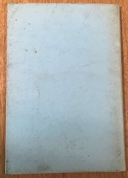 KIES EN KEUR RESEPTE - CARD COVER - 82 pages.