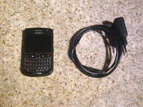 Bold 9650