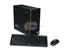 AMD SURPRISE:B.New AMD Athlon II X4 CPU 3.0GHz QUAD CORE, 4GB RAM @R2999