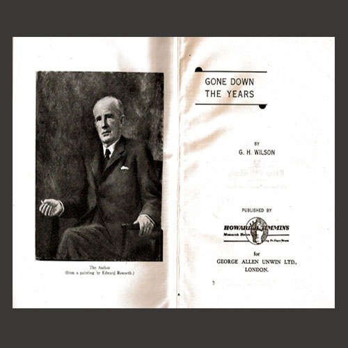 Title Page.