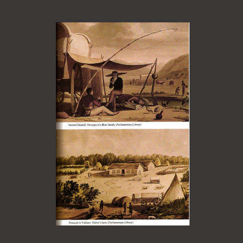 illustrations.