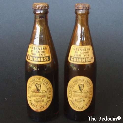 2 Miniatures